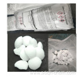 Maleic anhydride for unsaturated resin chemical raw material